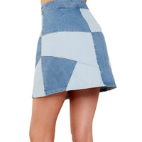 uploads/erp/collection/images/Women Clothing/Dilameng/XU272443/img_b/img_b_XU272443_3_cWeBtgQA1nLdZgi5fuQwDqskH2Dbzn4S
